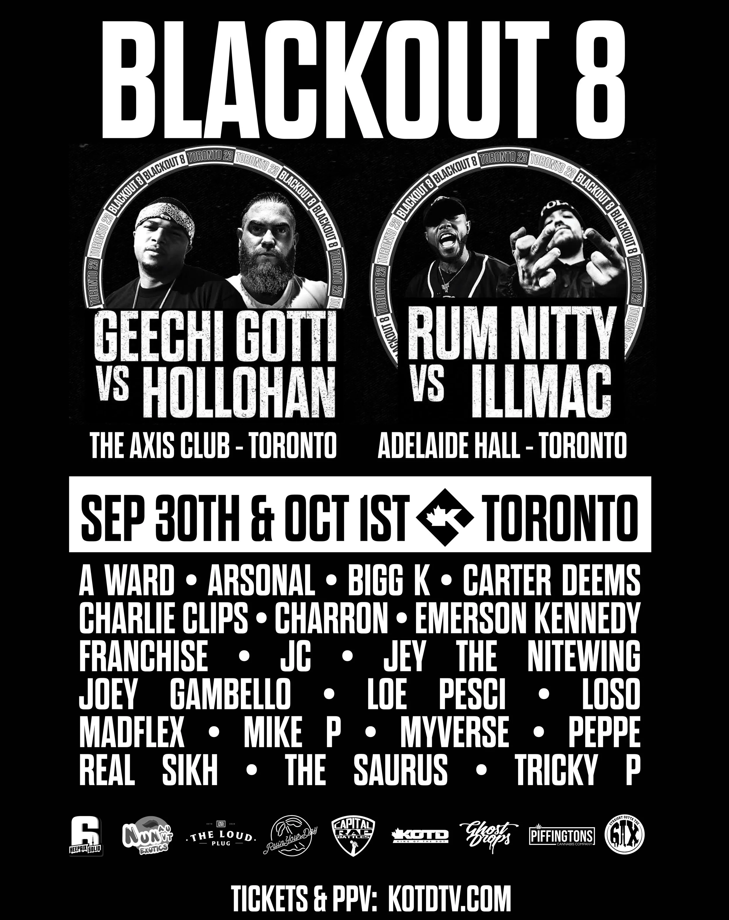 Blackout 8 - Full Flyer - 1080x1350 - added logos.JPEG