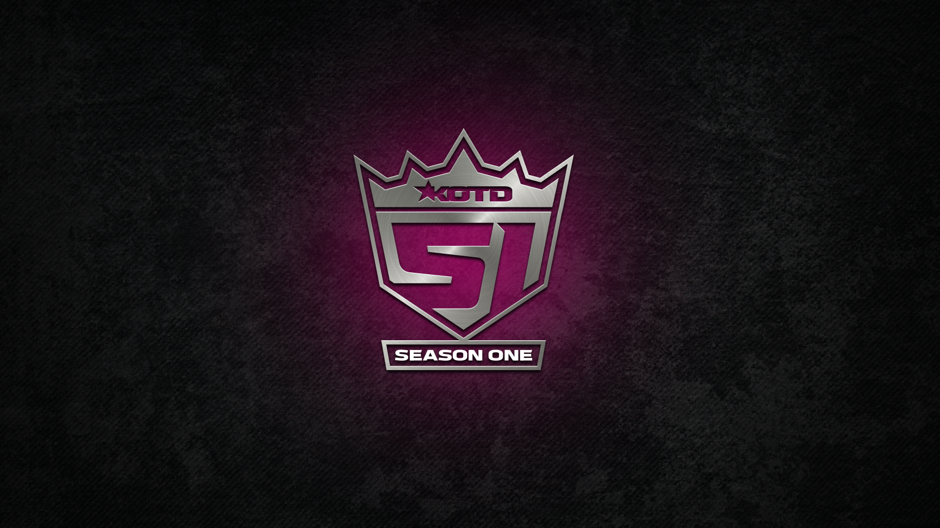 S1NEWsample4.png