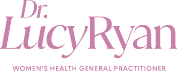 Dr Lucy Ryan
