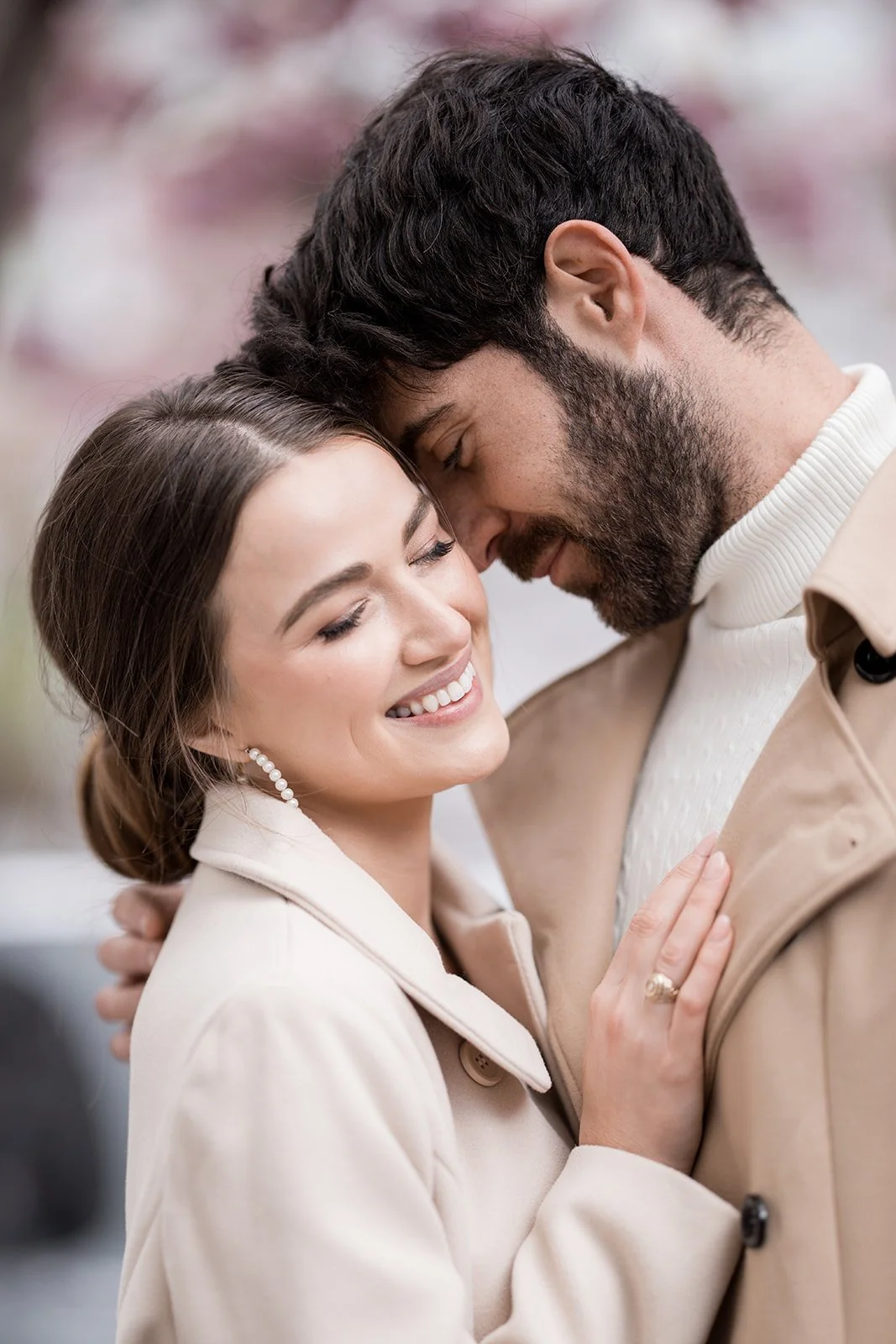 BrittJxAllisonTaylorCreative (83 of 88).jpg