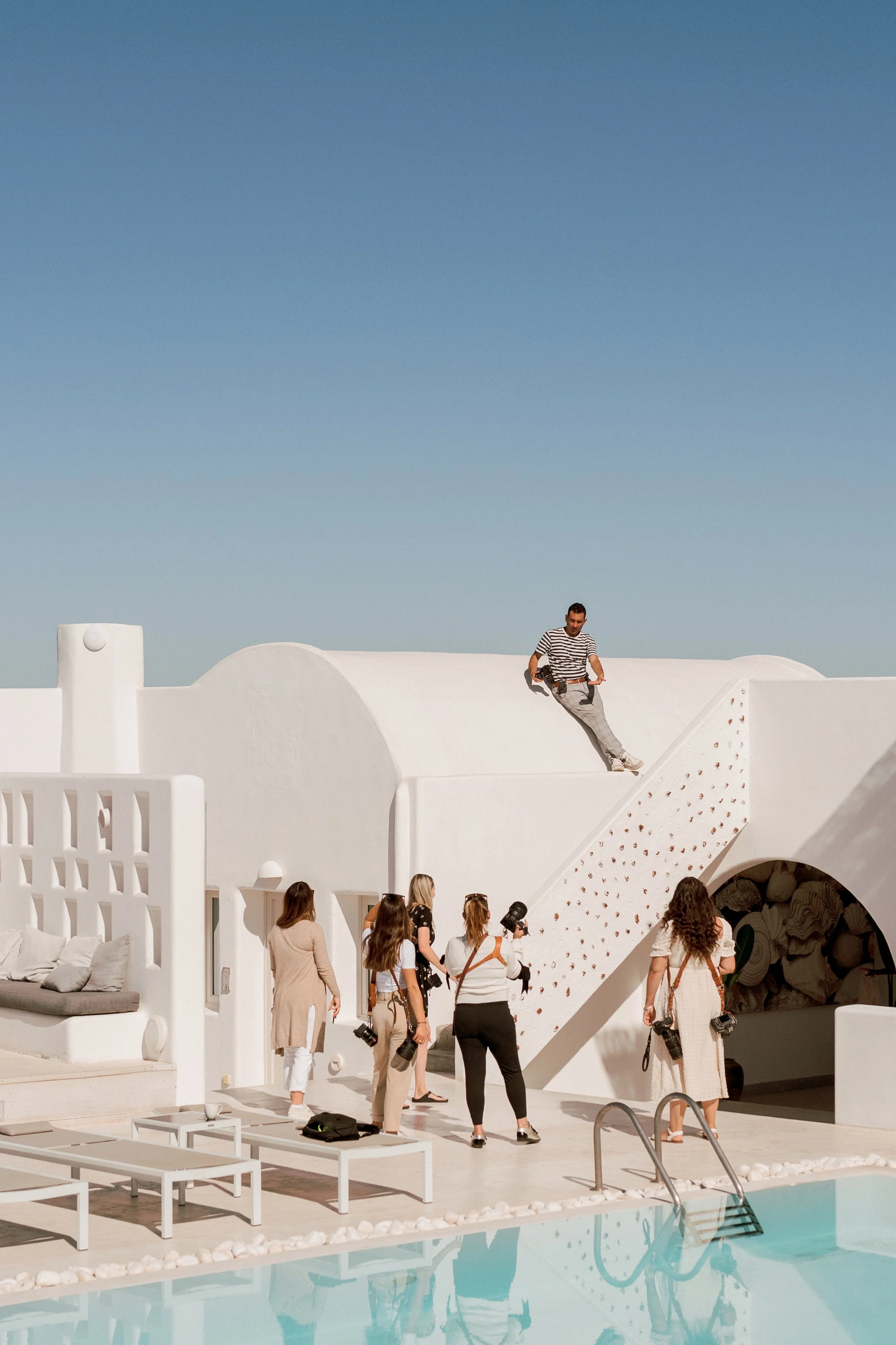 02.11.2022amv_retreats.Greece,Santorini.ph.KonstantynZakhariyBTS-188.jpg