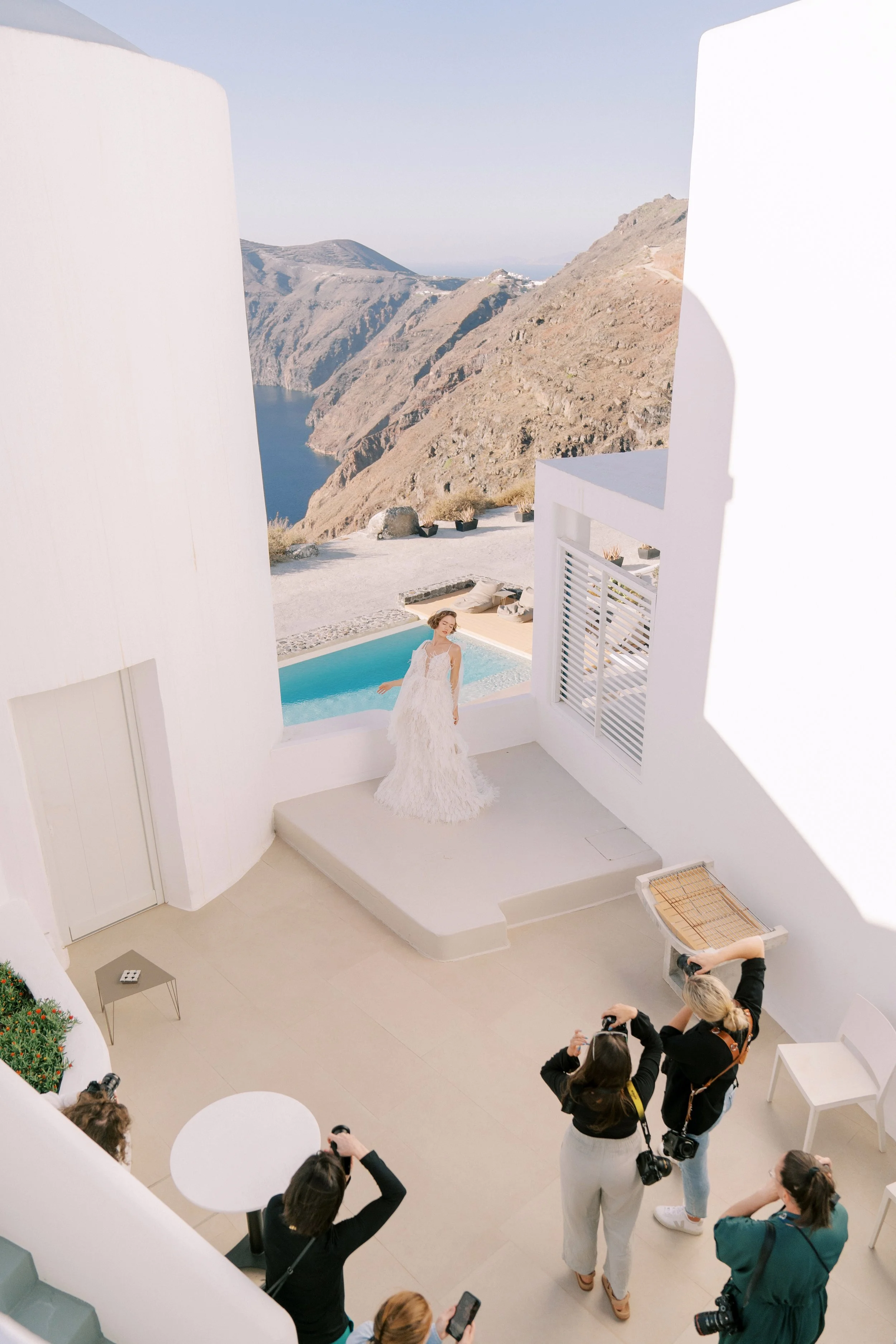 02.11.2022amv_retreats.Greece,Santorini.ph.KonstantynZakhariyBTS-396.jpg