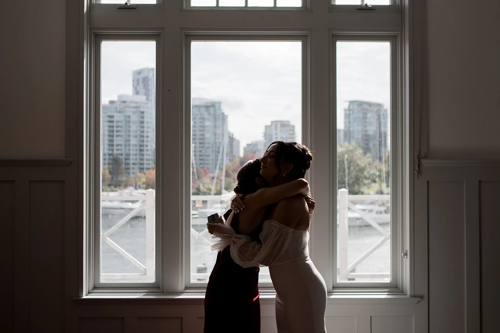 Highlights (13 of 93).jpg