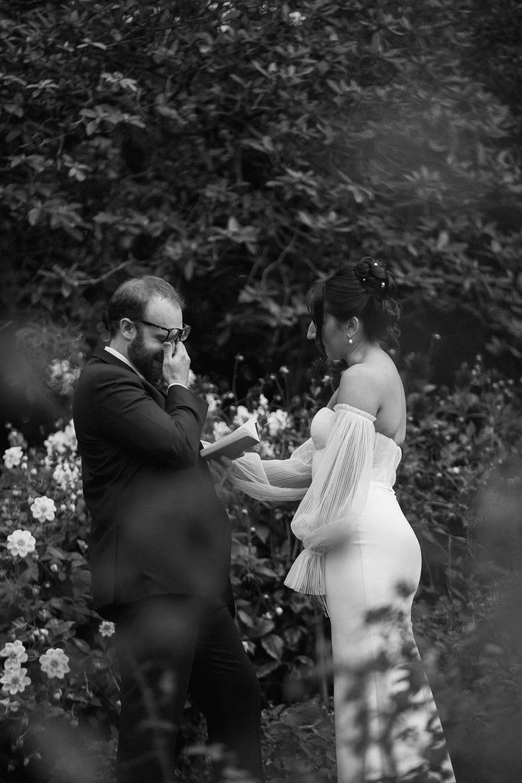 Highlights (30 of 93).jpg