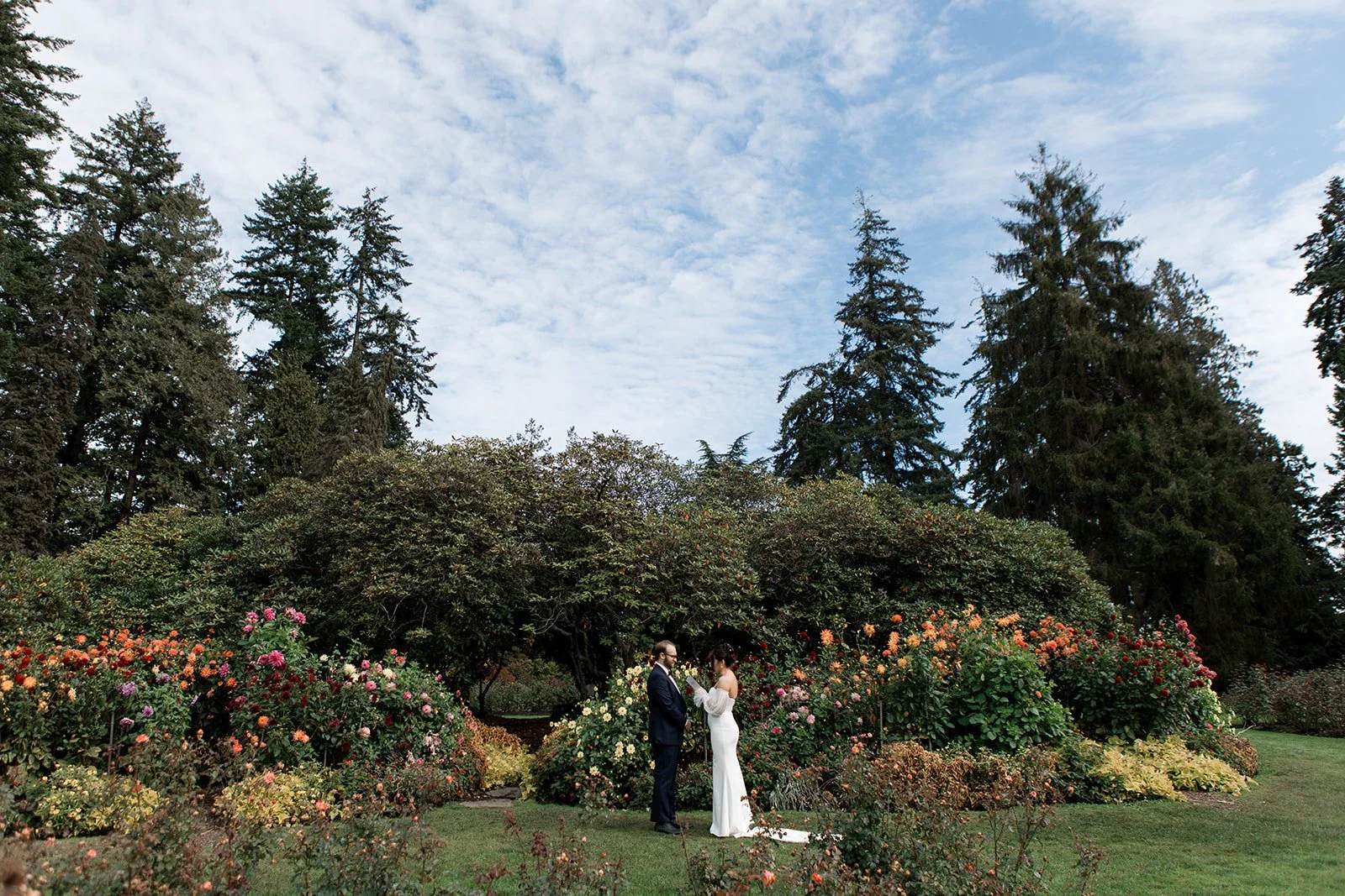 Highlights (29 of 93).jpg