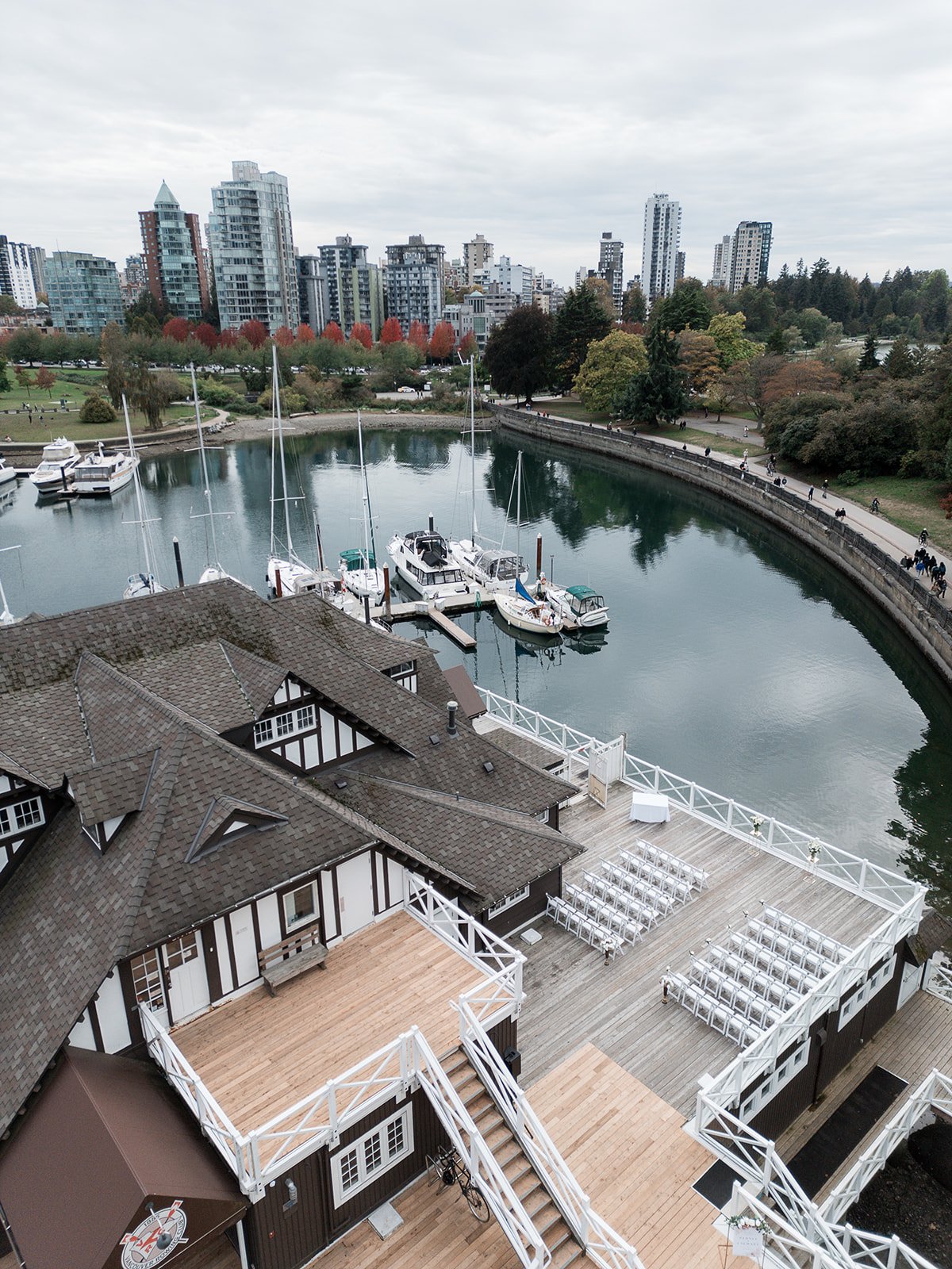 Highlights (45 of 93).jpg