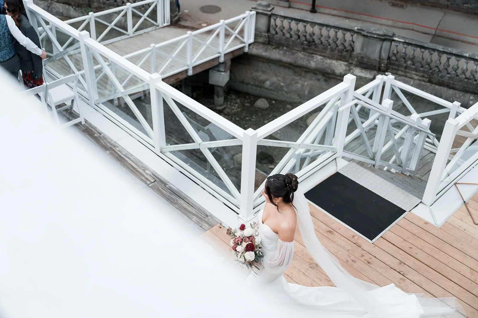 Highlights (54 of 93).jpg