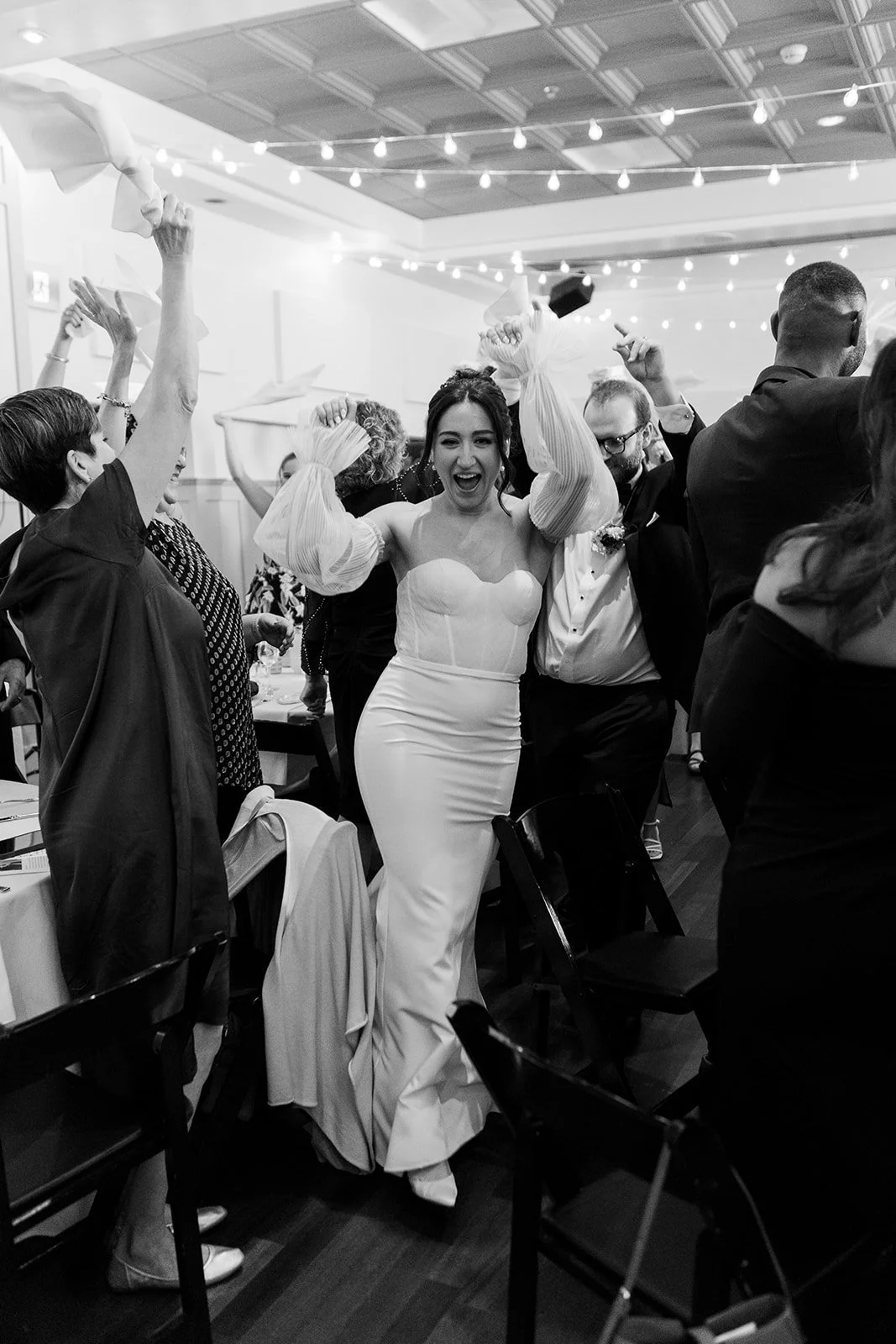 Highlights (70 of 93).jpg