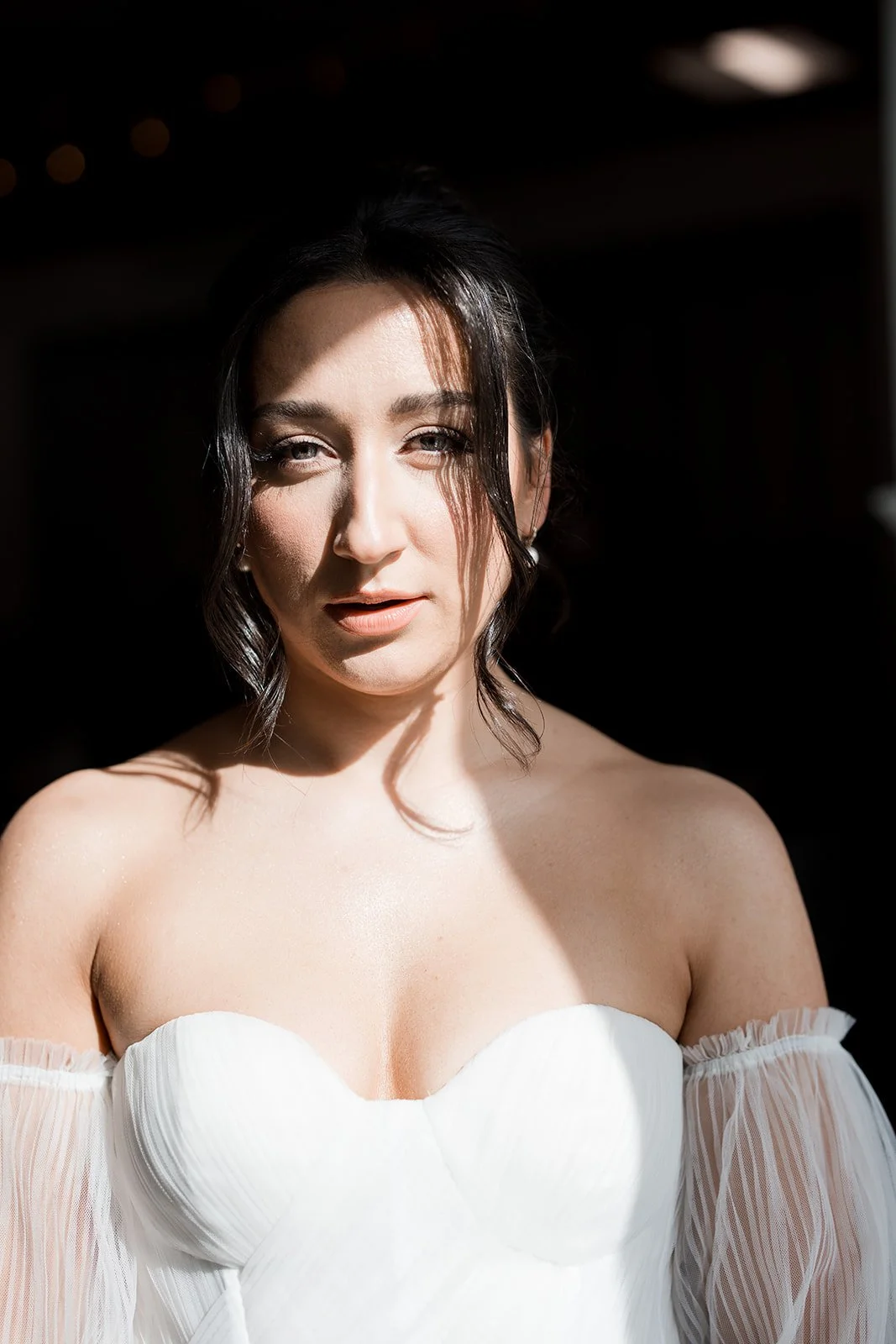 Highlights (15 of 93).jpg