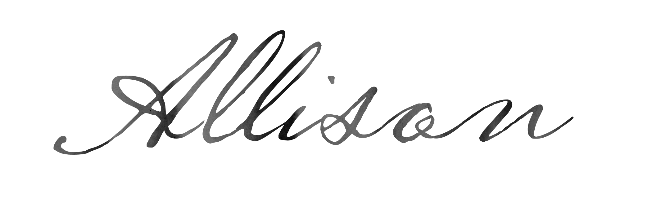 Allison