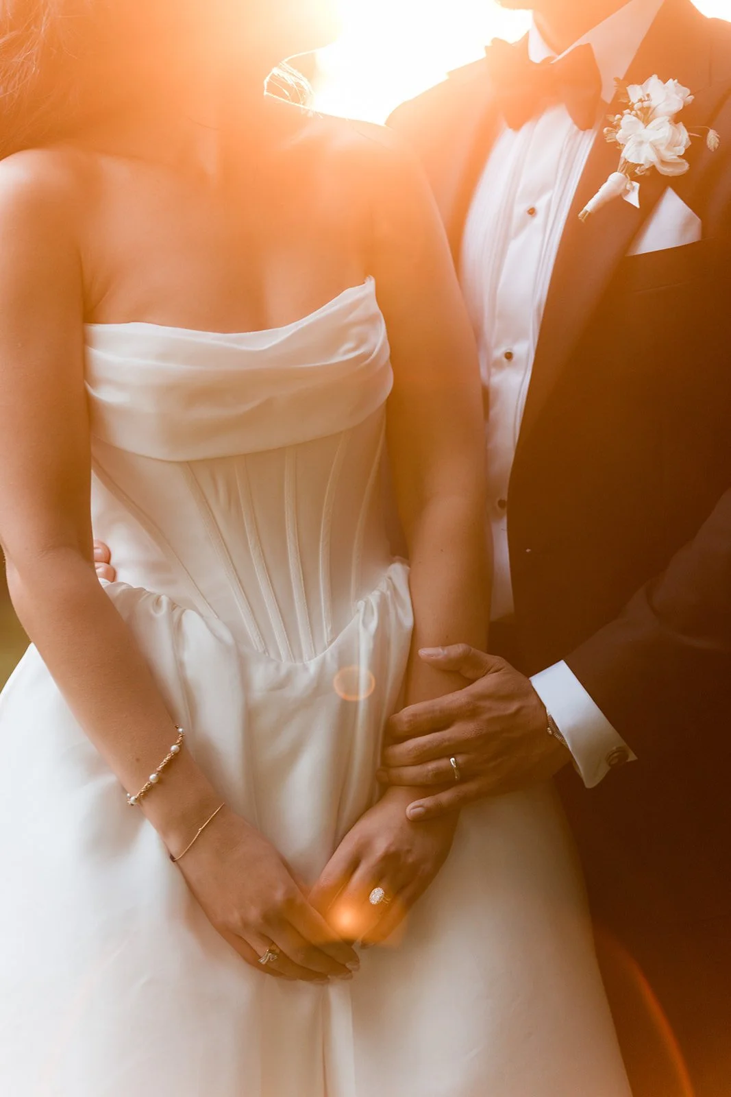 AllisonTaylorxSunset (44 of 57)_websize.jpg