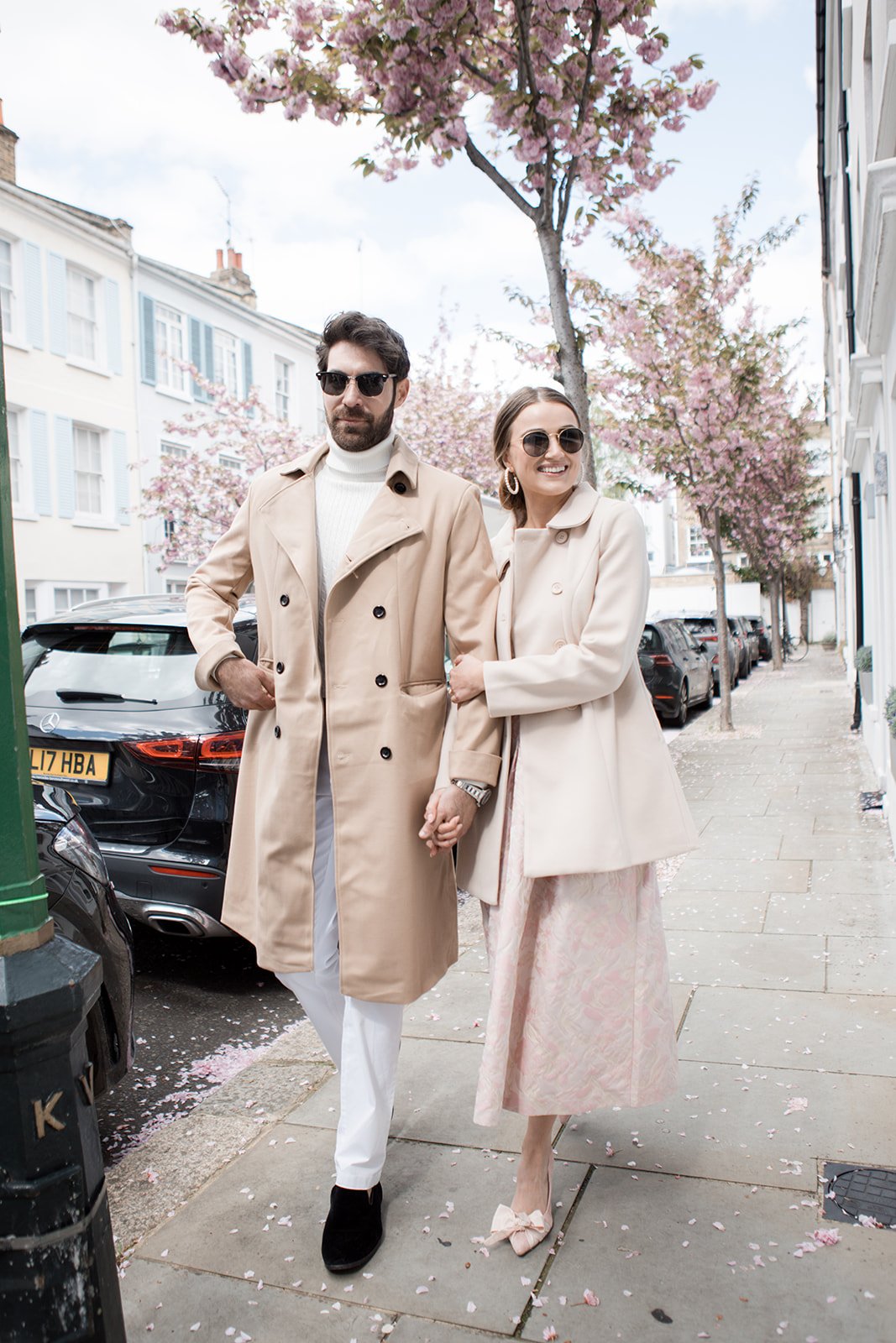 BrittJxAllisonTaylorCreative (74 of 88).jpg