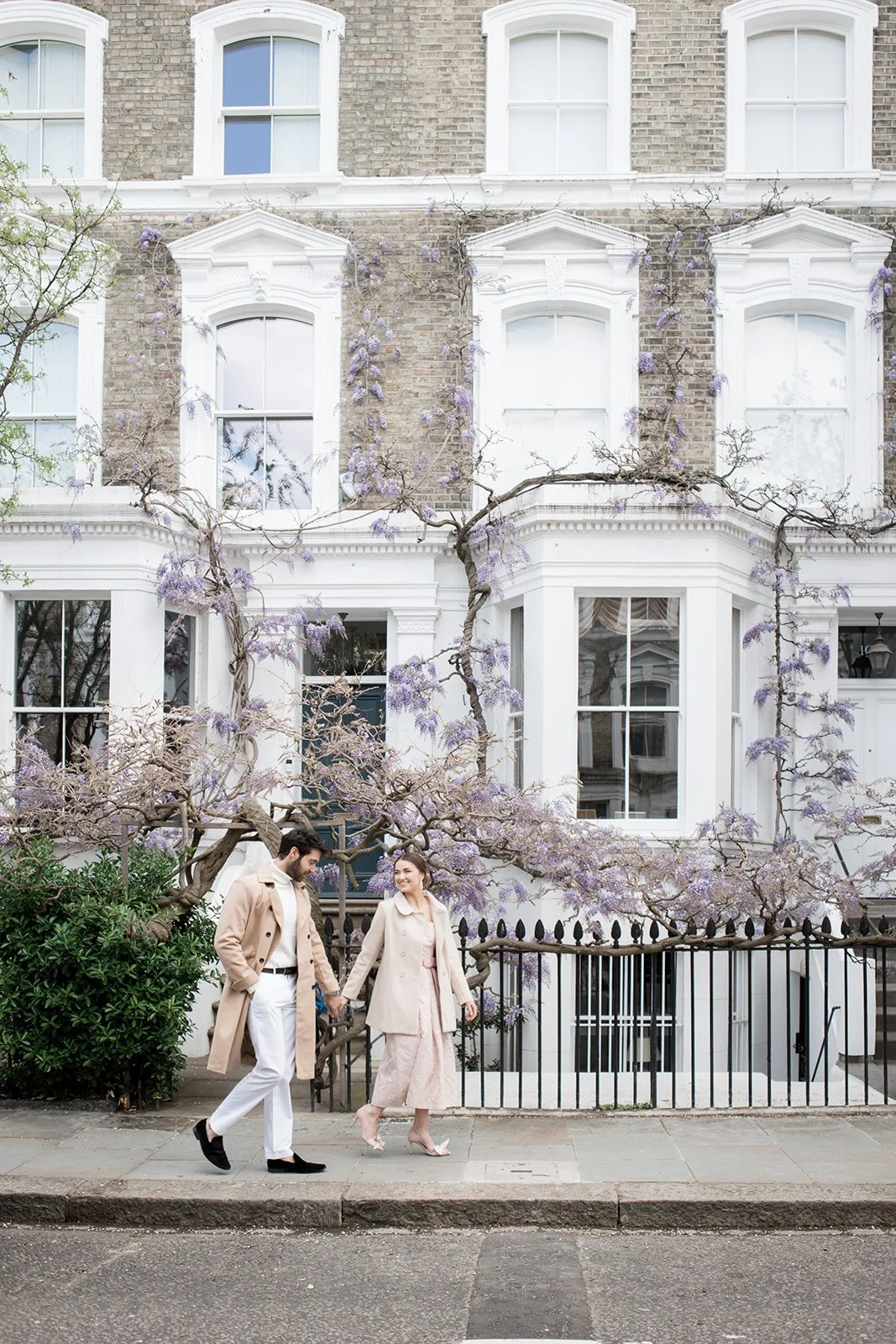 BrittJxAllisonTaylorCreative (9 of 88).jpg