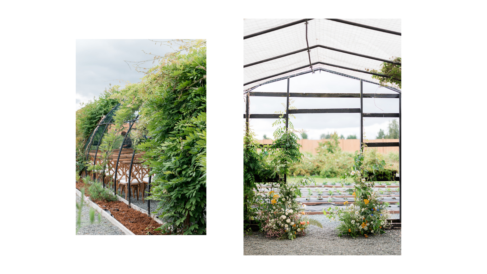 WillowGardenFarmWedding.png