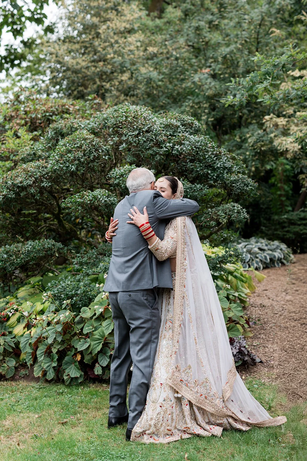 AllisonTaylorxQueensPark (16 of 160).jpg