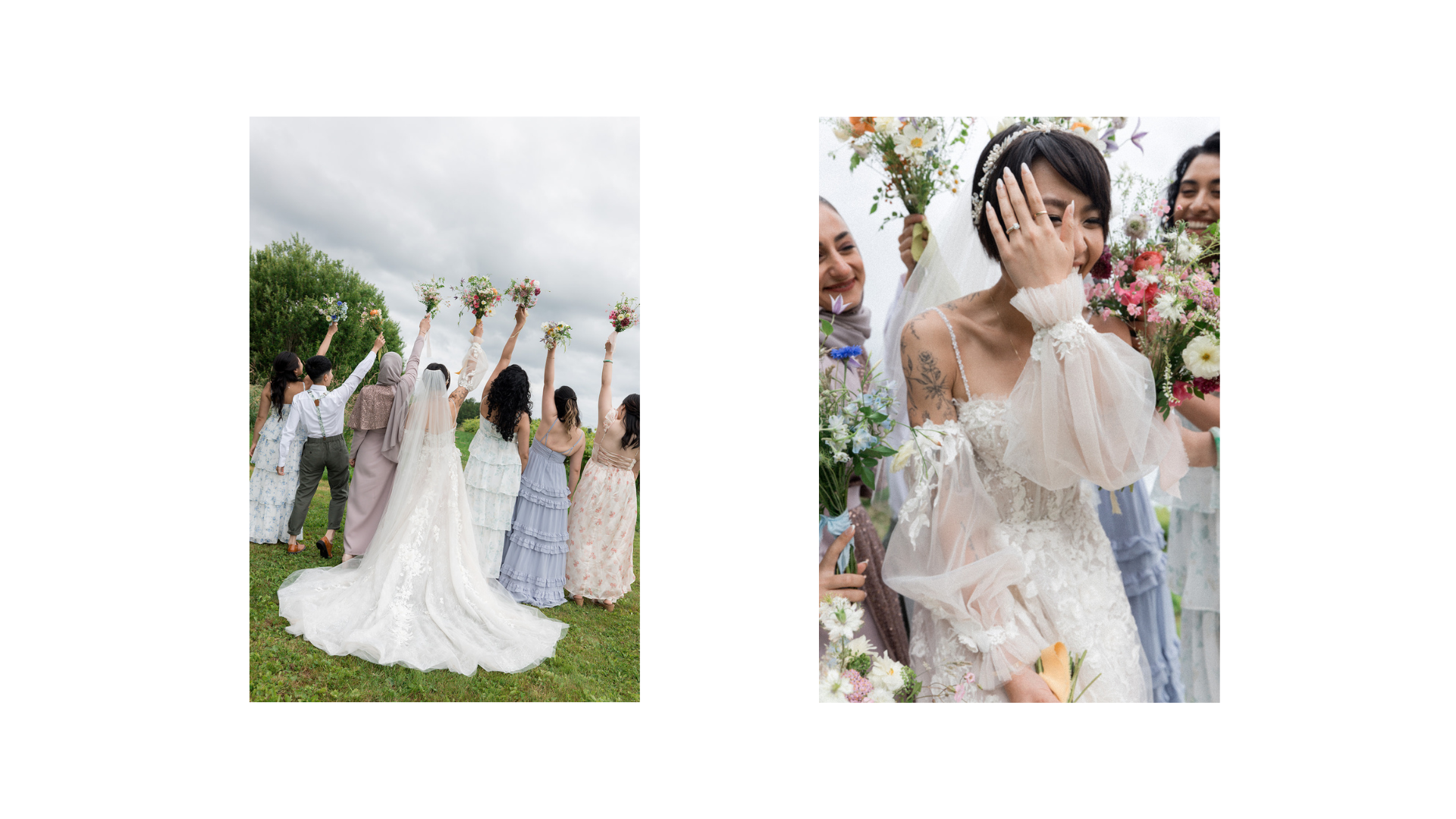 BridalPartyPhotos.png