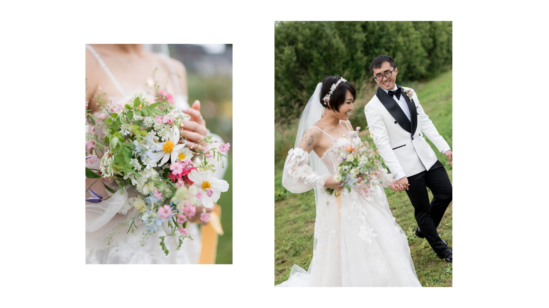 Willow Garden Wedding.png