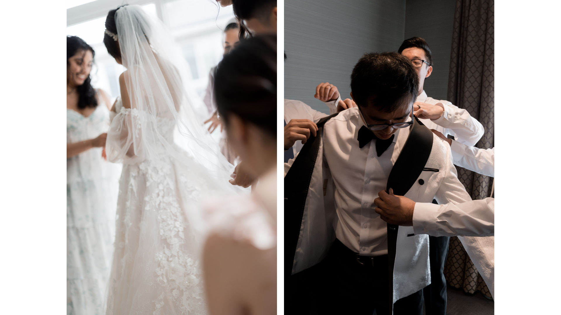 VancouverPhotographer.png