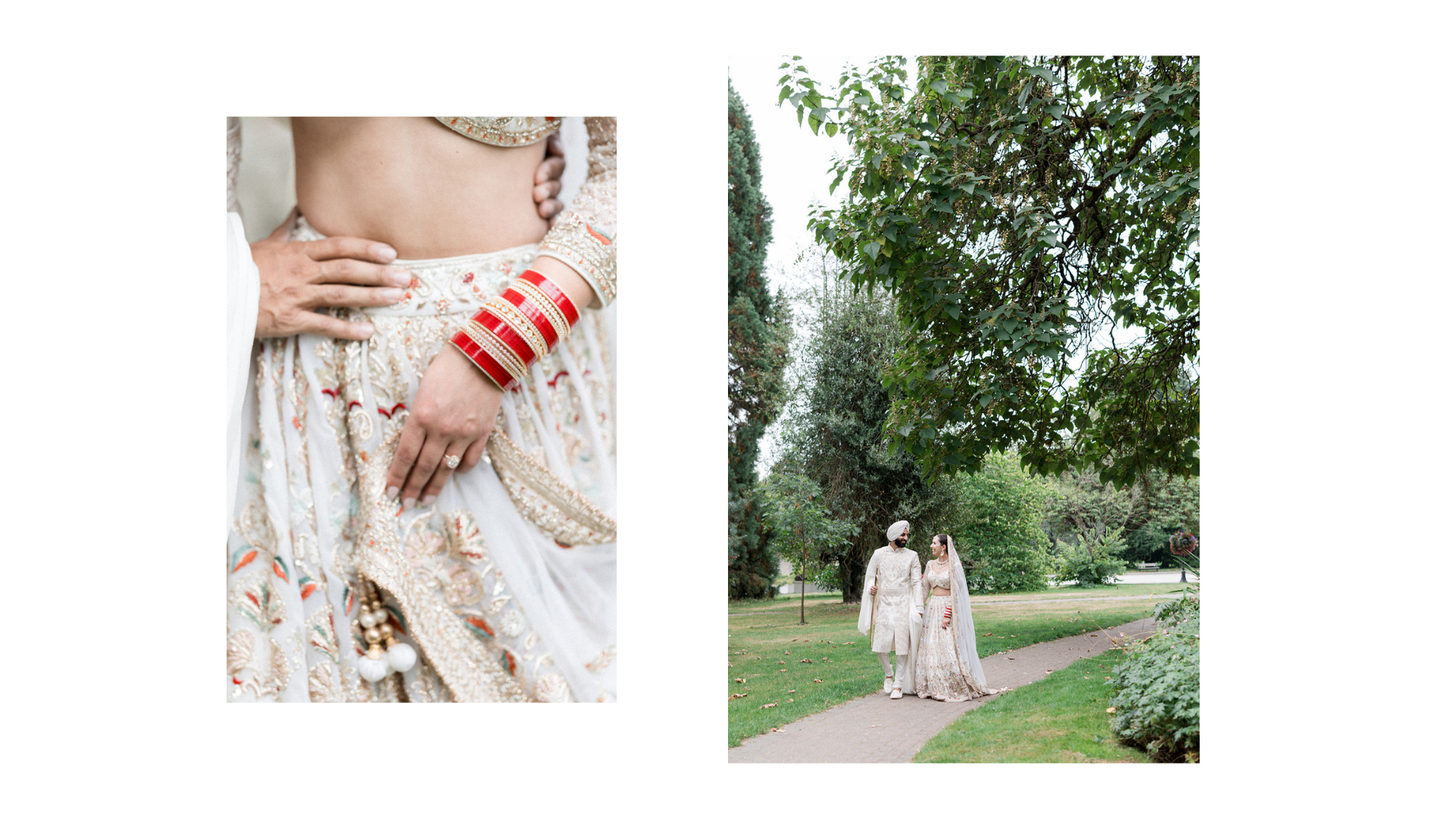 indian wedding portraits.png