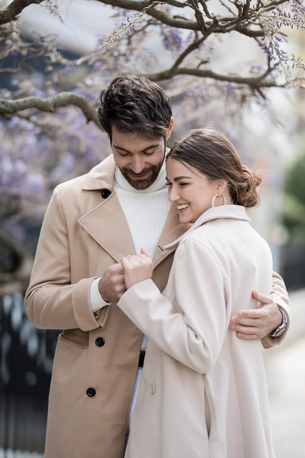 BrittJxAllisonTaylorCreative (22 of 88).jpg