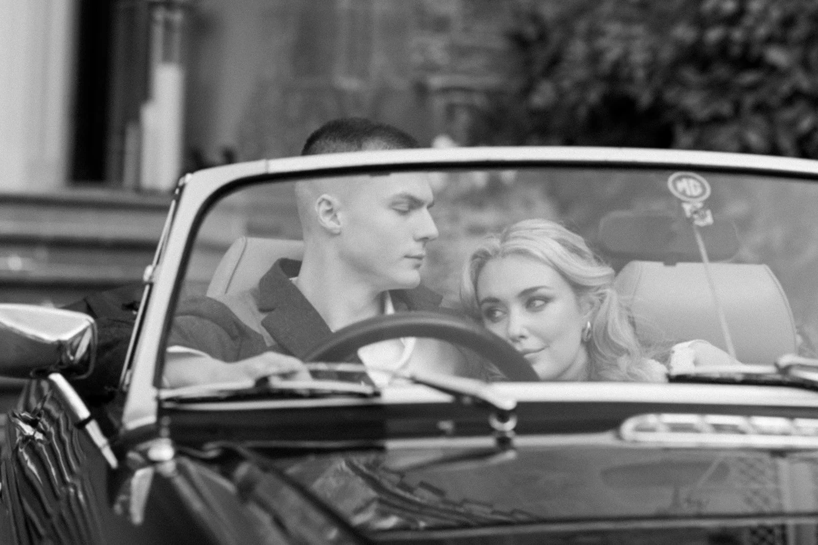 BrittJonesxAllisonTaylorCreative (6 of 64).jpg