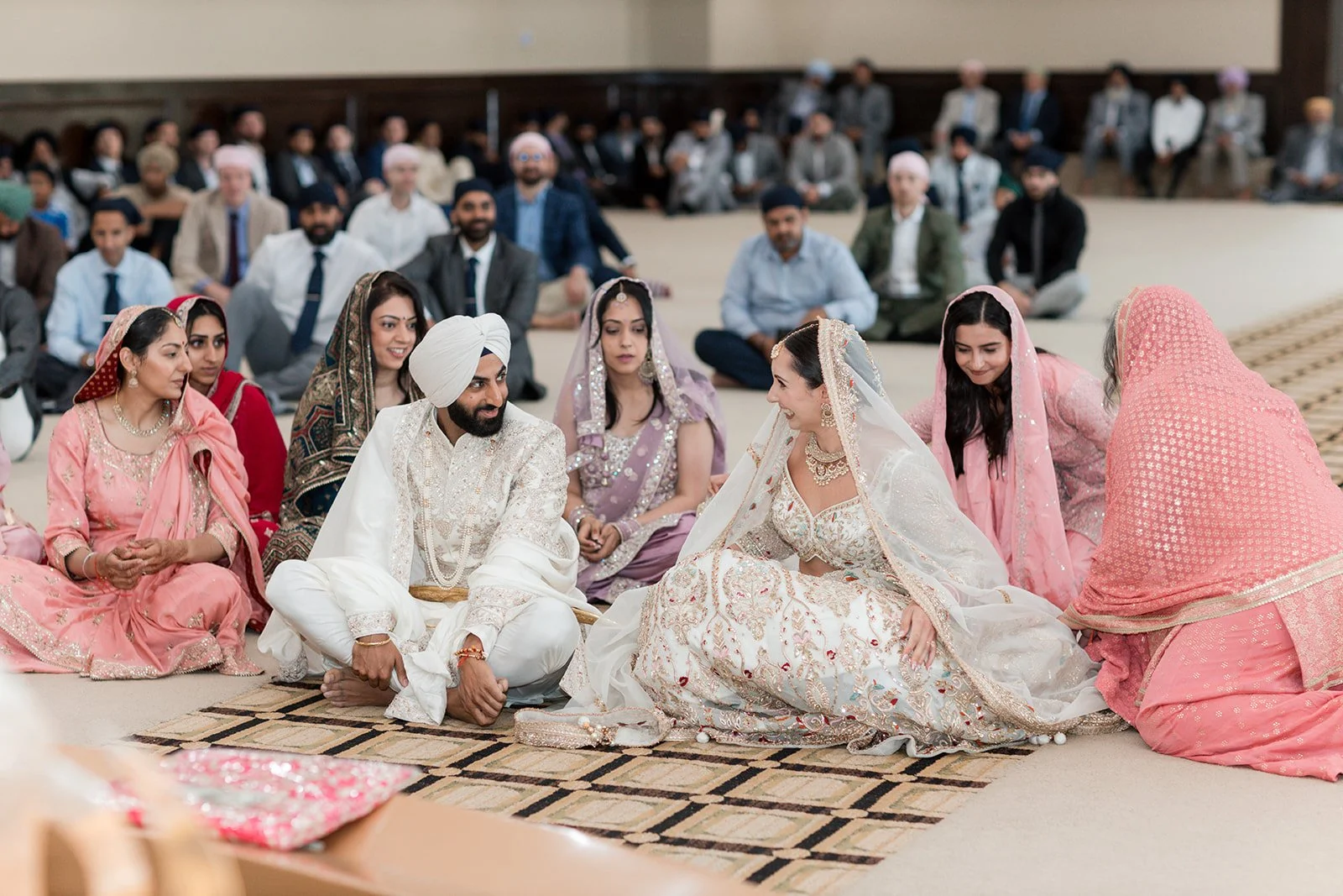 AllisonTaylorxAnandKaraj (56 of 238).jpg