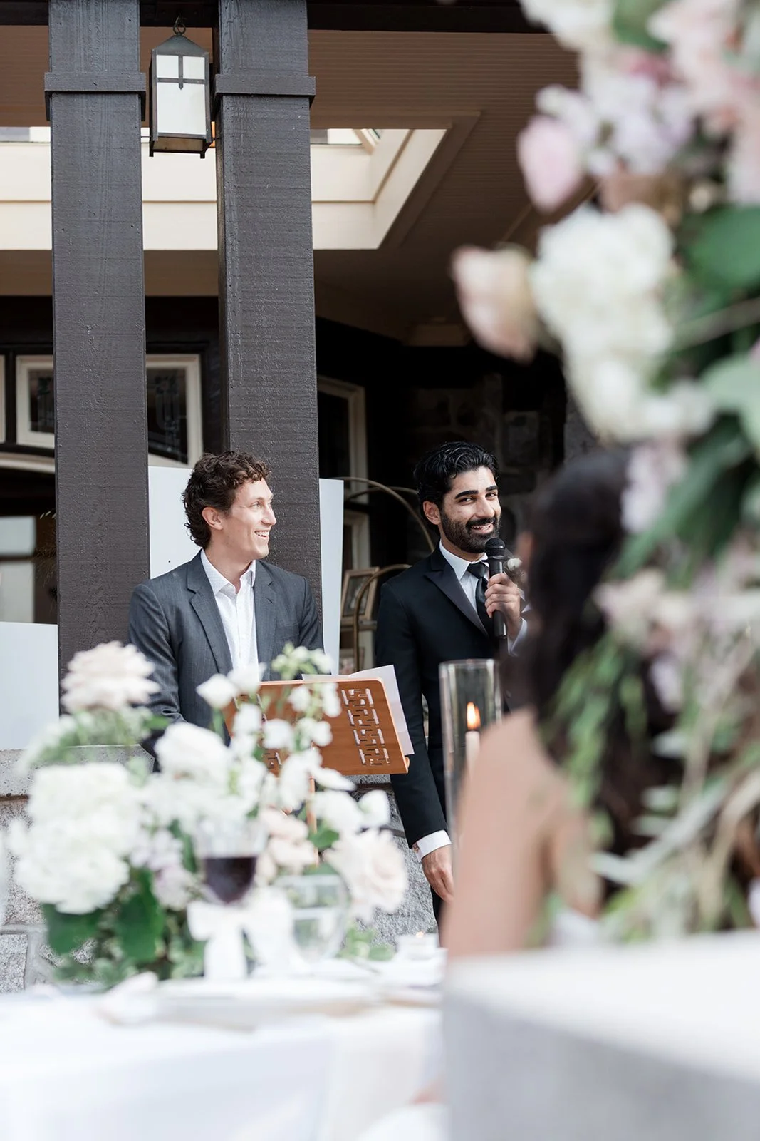 AllisonTaylorxReception (63 of 220)_websize.jpg