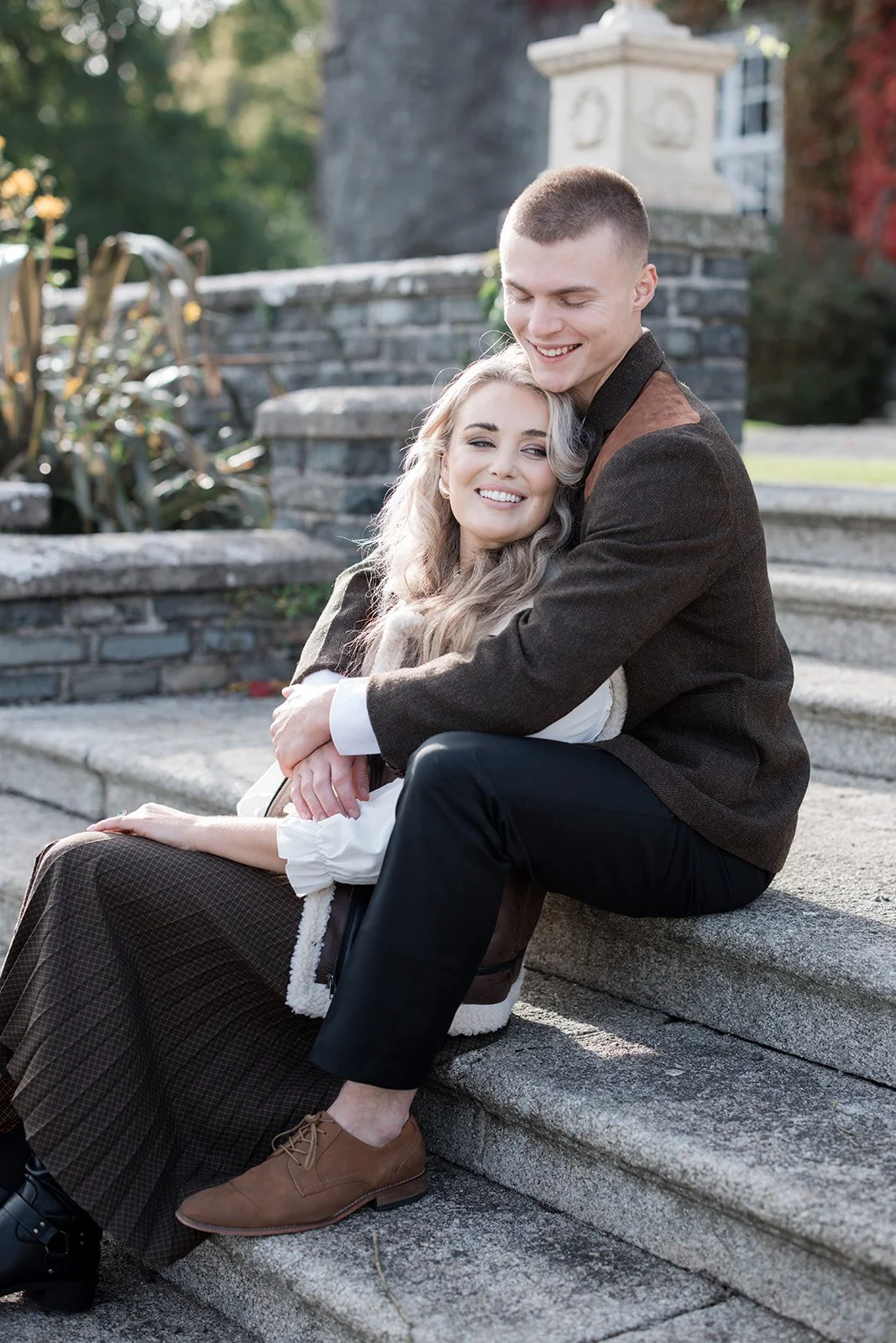 BrittJonesxAllisonTaylorCreative (64 of 64).jpg