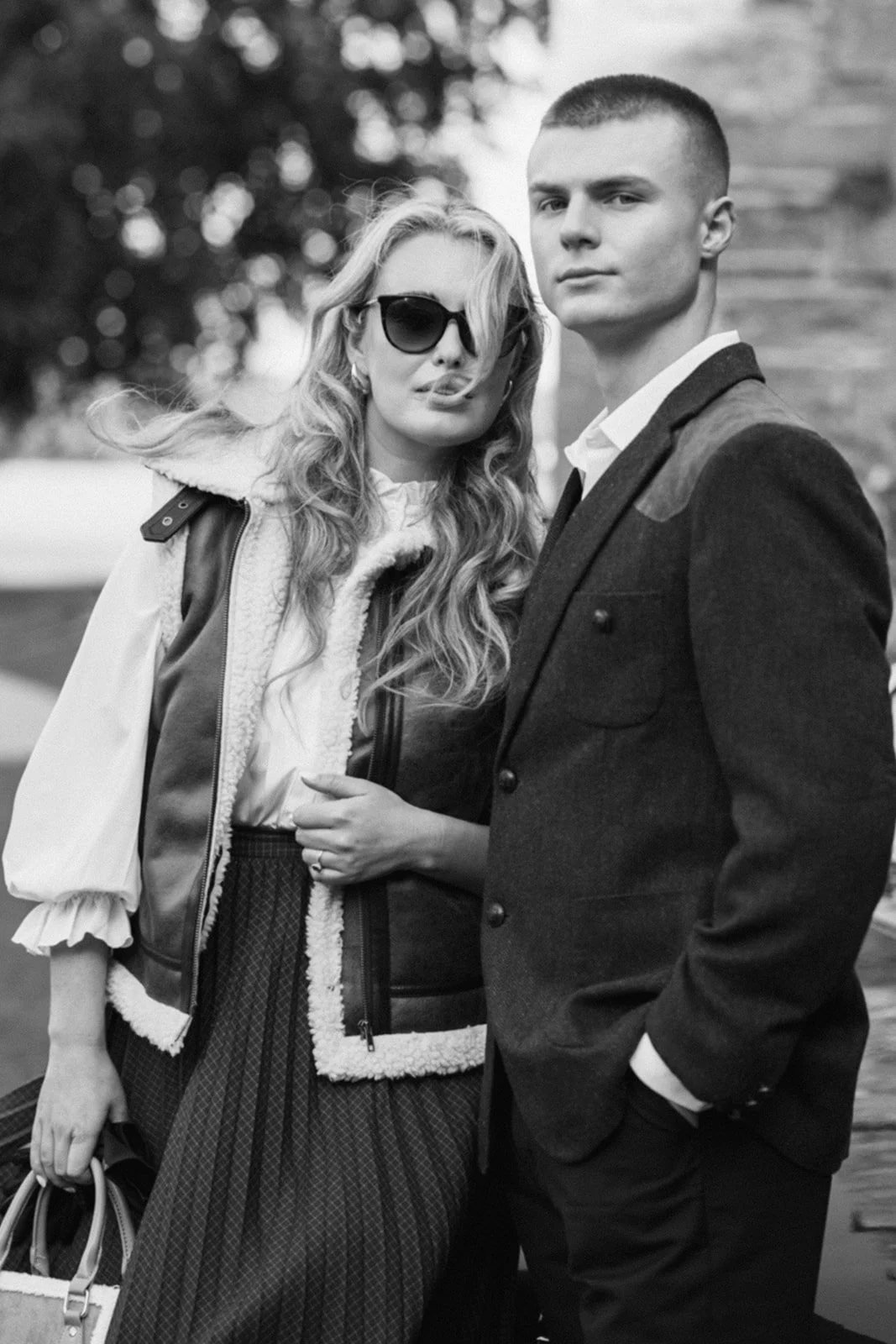 BrittJonesxAllisonTaylorCreative (14 of 64).jpg