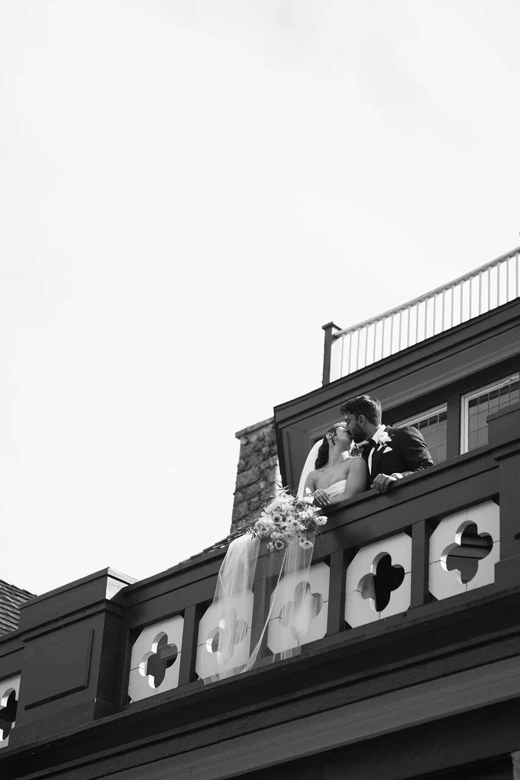 AllisonTaylorxHighlights (40 of 100)_websize.jpg