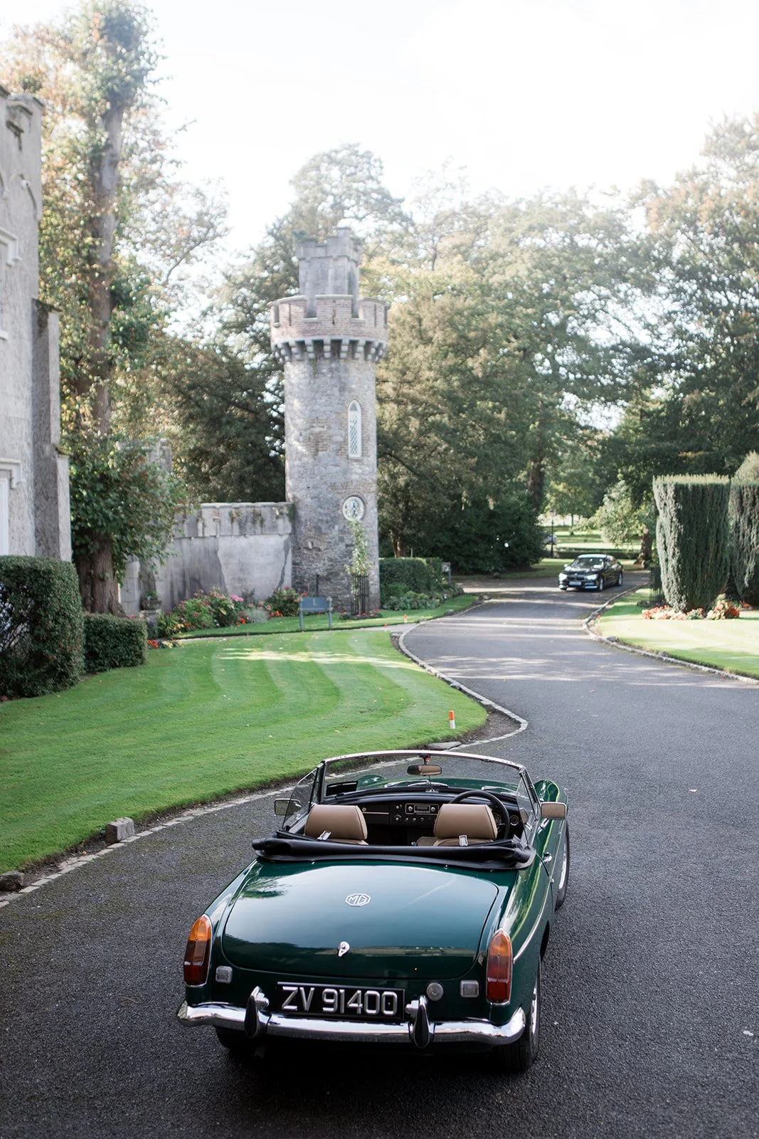 BrittJonesxAllisonTaylorCreative (2 of 64).jpg