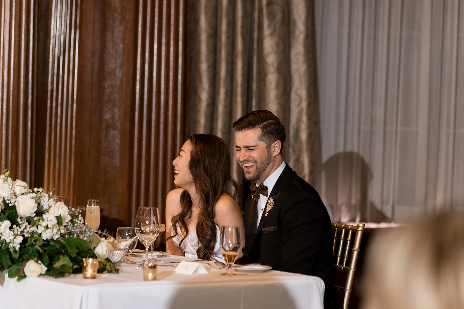 ReceptionxAllisonTaylor (56 of 104)_websize.jpg