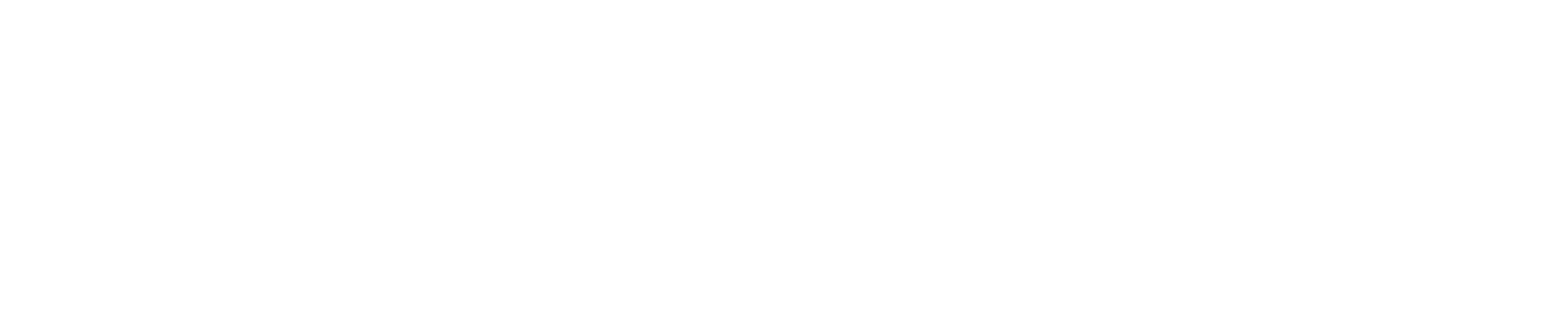 Hovering Lotus Inc.