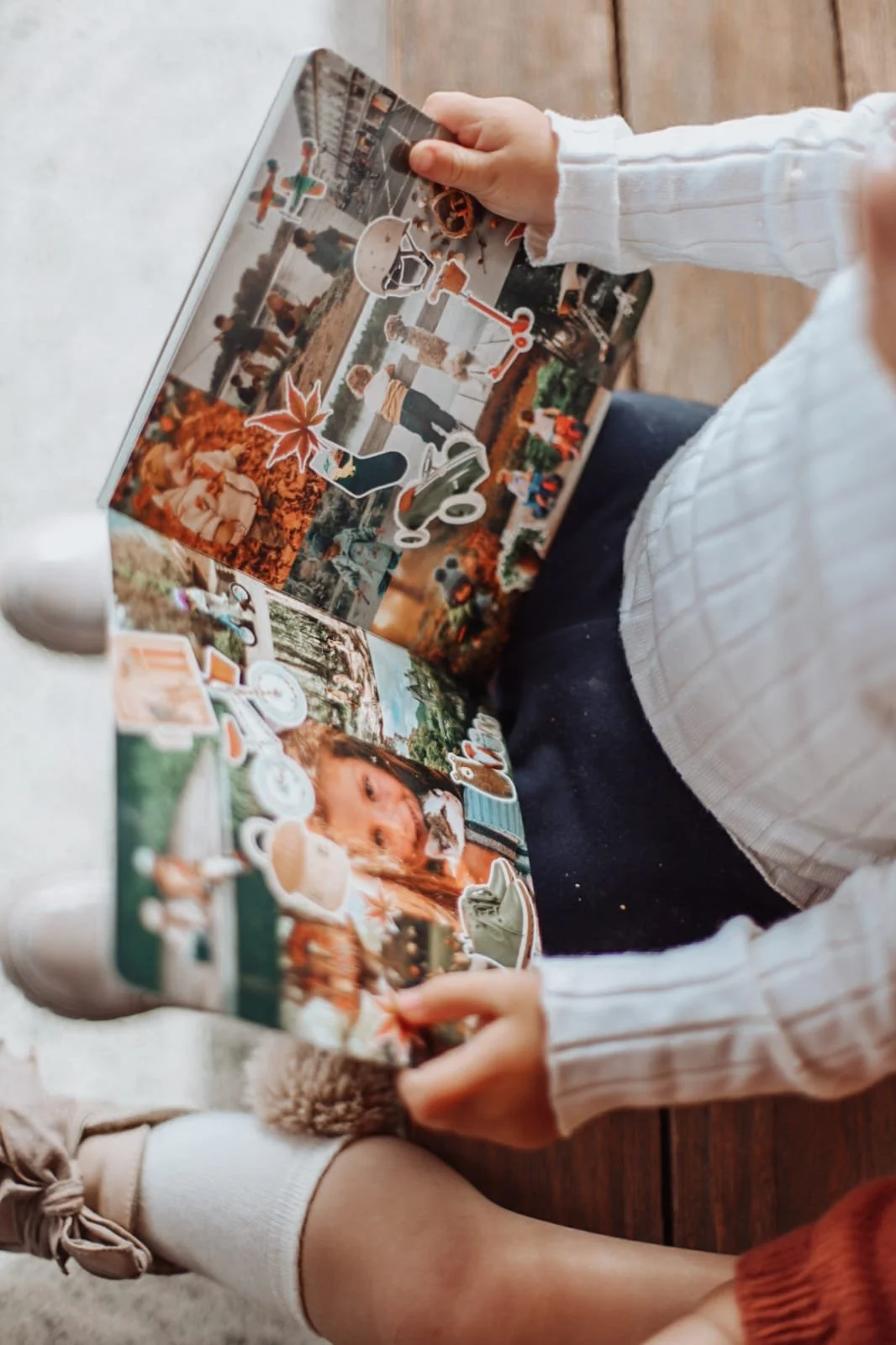 SCRAPBOOK ED  (1).jpg
