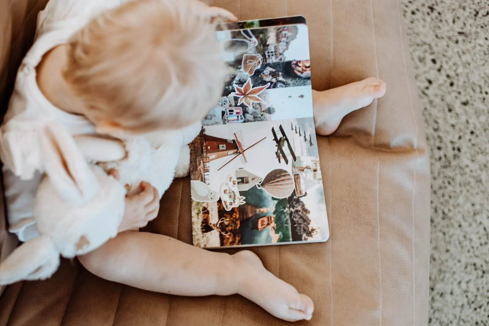 SCRAPBOOK ED1 -  (1).jpg