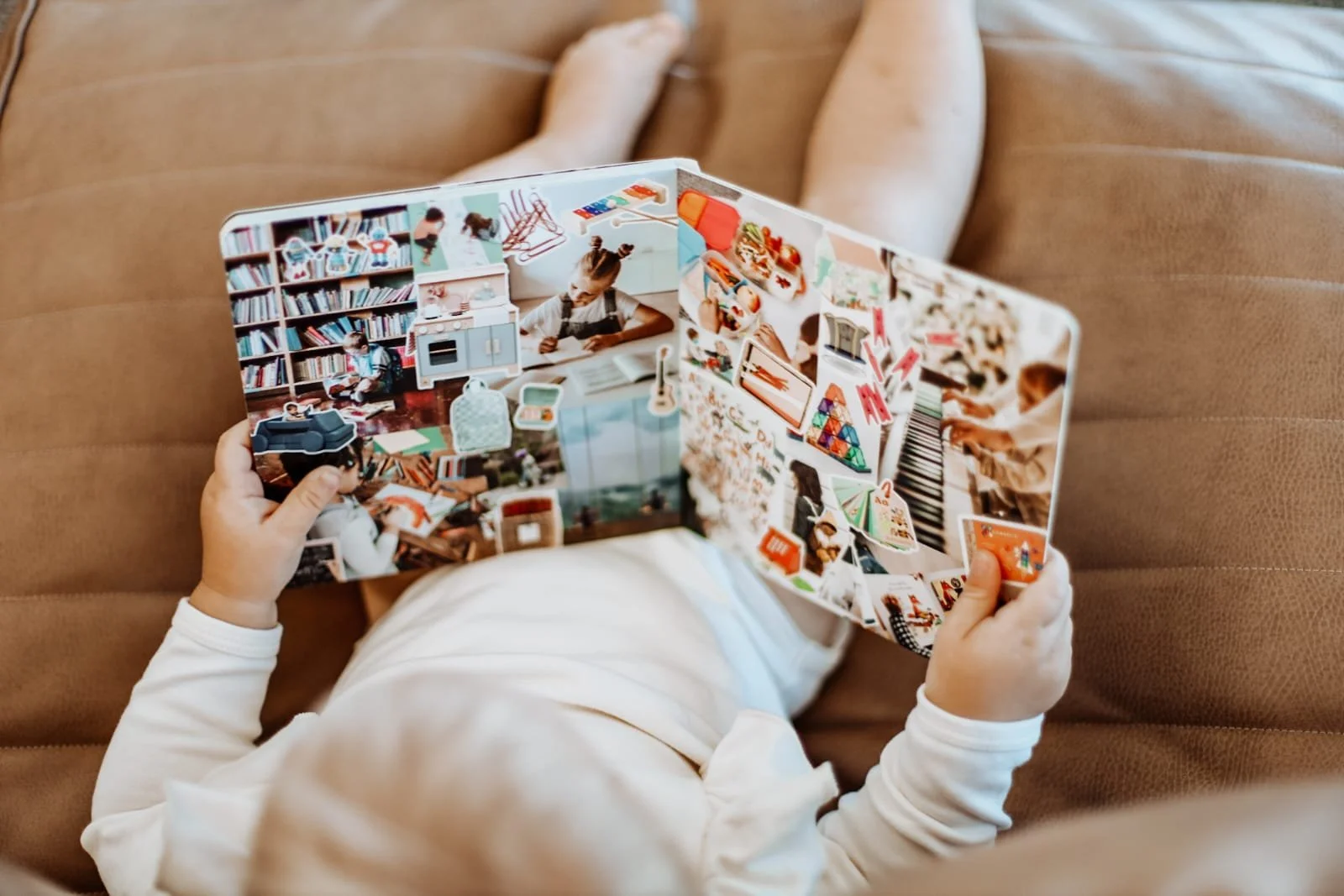 SCRAPBOOK ED1 -  (4).jpg