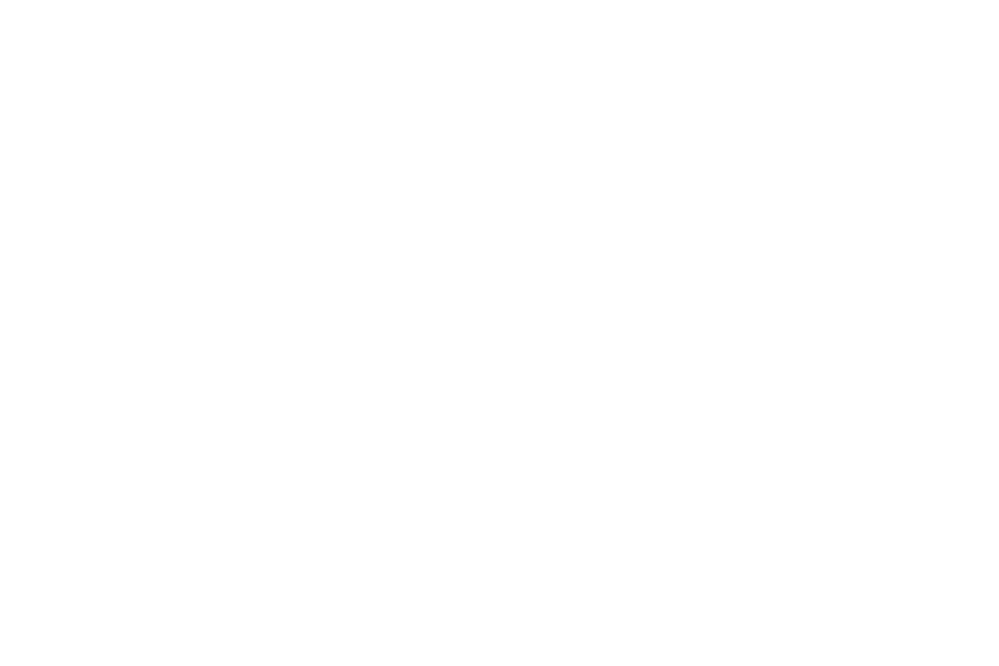 Logo of Terran Contracting with white text on a black background.