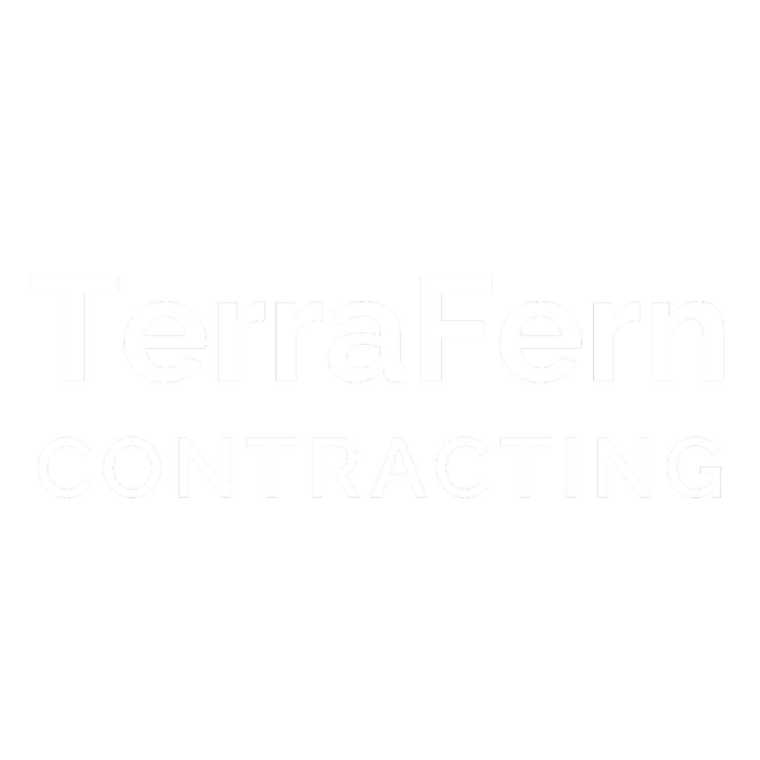 TerraFern