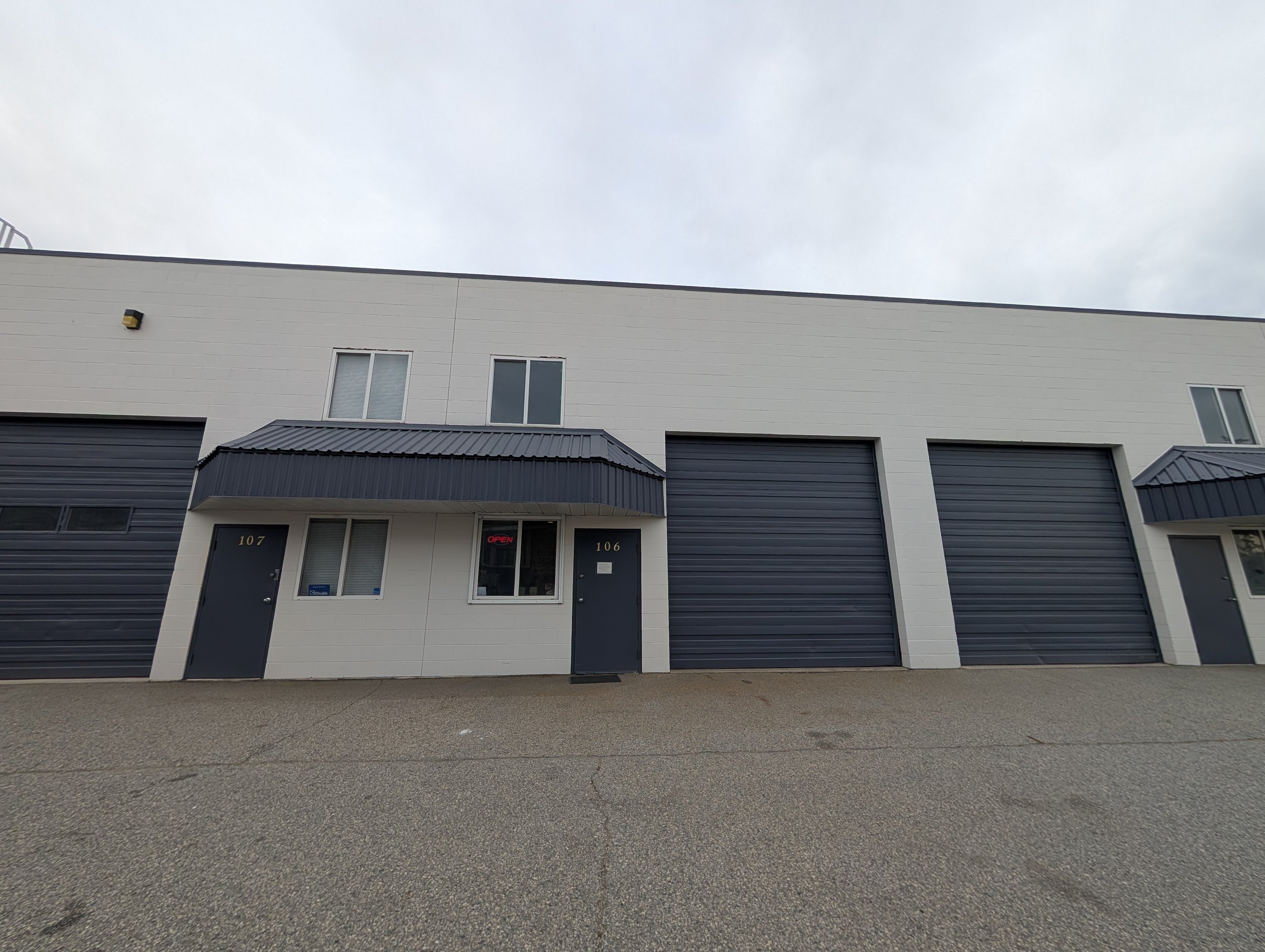 Penticton Real Estate Appraiser