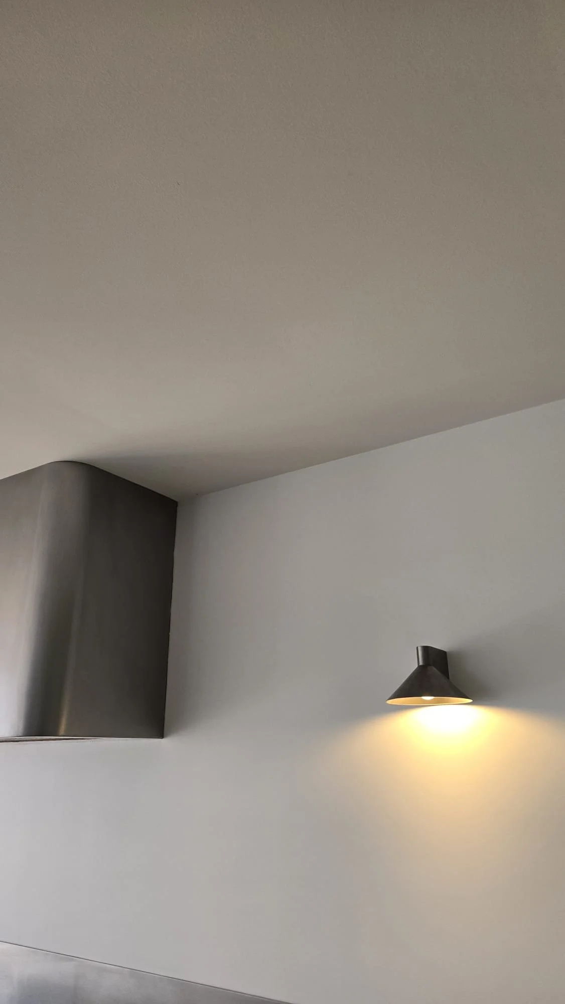 WhatsApp Image 2026-02-17 at 9.52.24 PM.jpeg