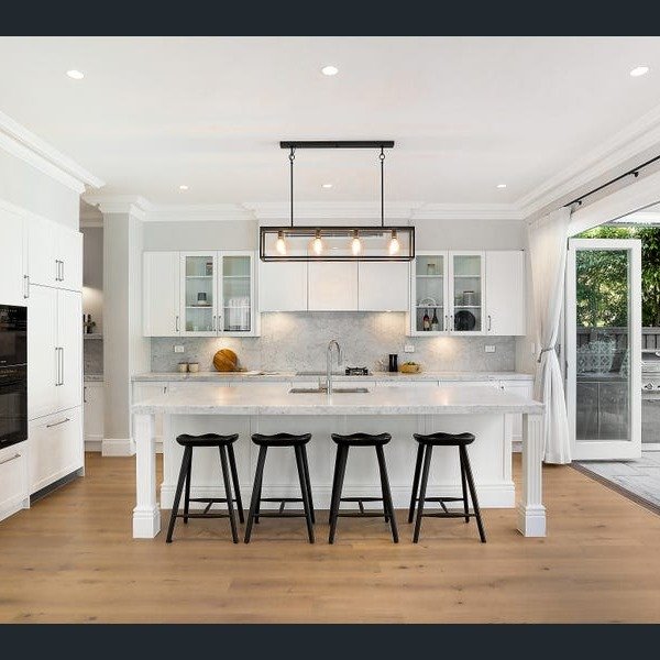 One of our finest work!👌
#sydneysparky #electrician #sparky #interiordesign