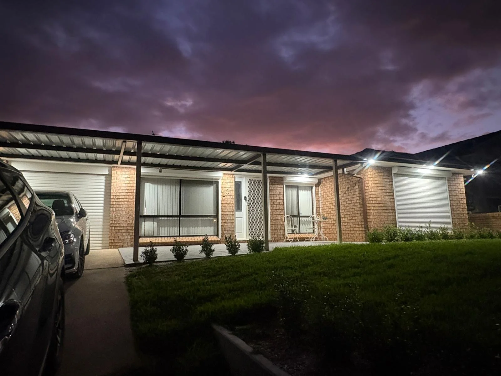 WhatsApp Image 2026-02-05 at 9.44.29 PM.jpeg