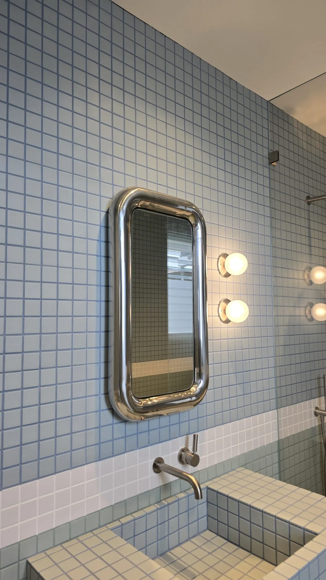 WhatsApp Image 2026-02-17 at 9.52.25 PM.jpeg