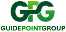Guide Point Group
