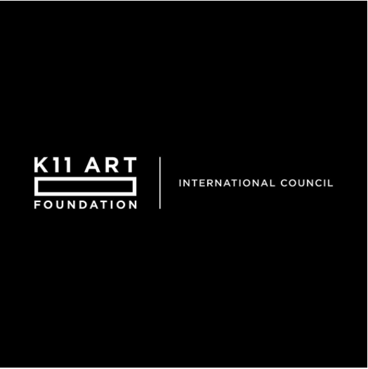 EDITORIAL | Arts &amp; Culture News