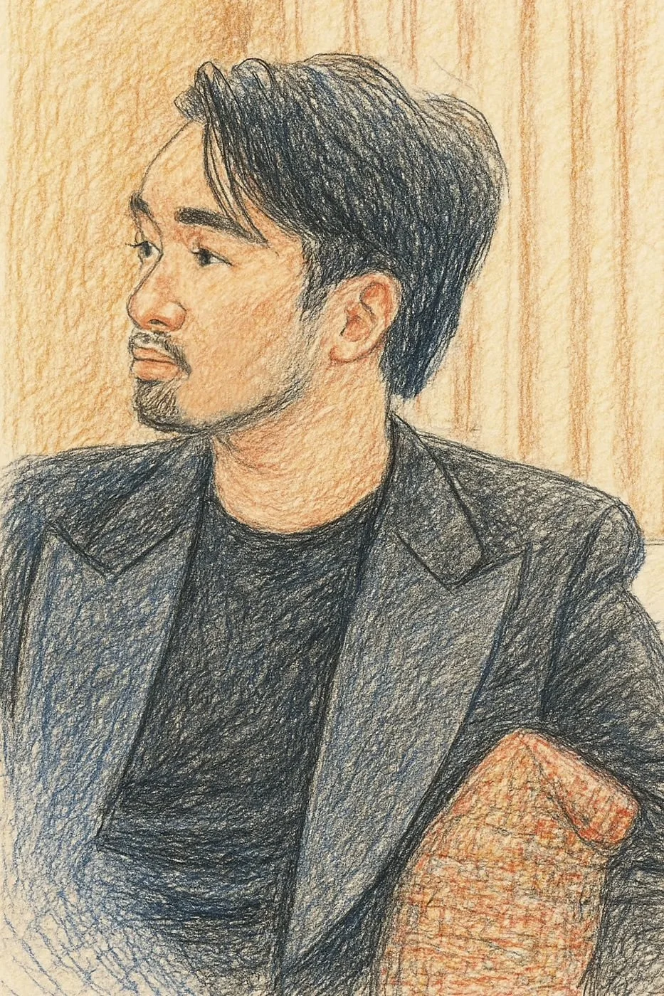 hypebeast.com-image-2025-05-06-adrian-cheng-cultural-vision-hong-kong-op-ed-001.jpg