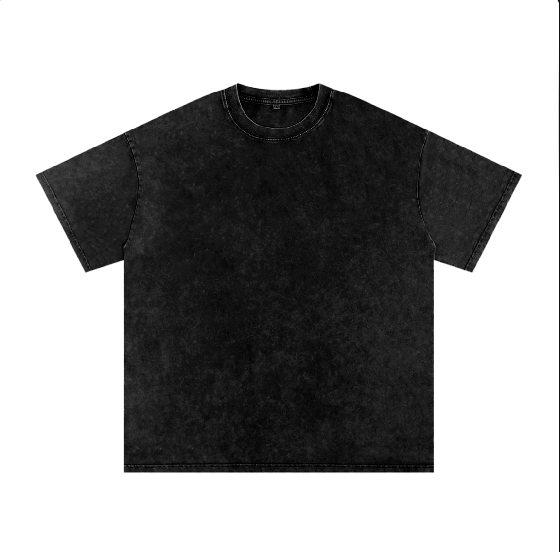 Screenshot 2026-01-23 at 1.23.36 PM.png