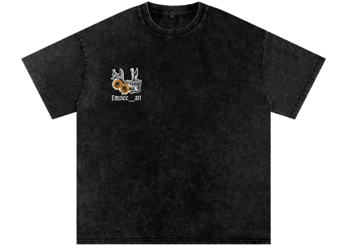 Screenshot 2026-02-19 at 2.38.53 PM.png