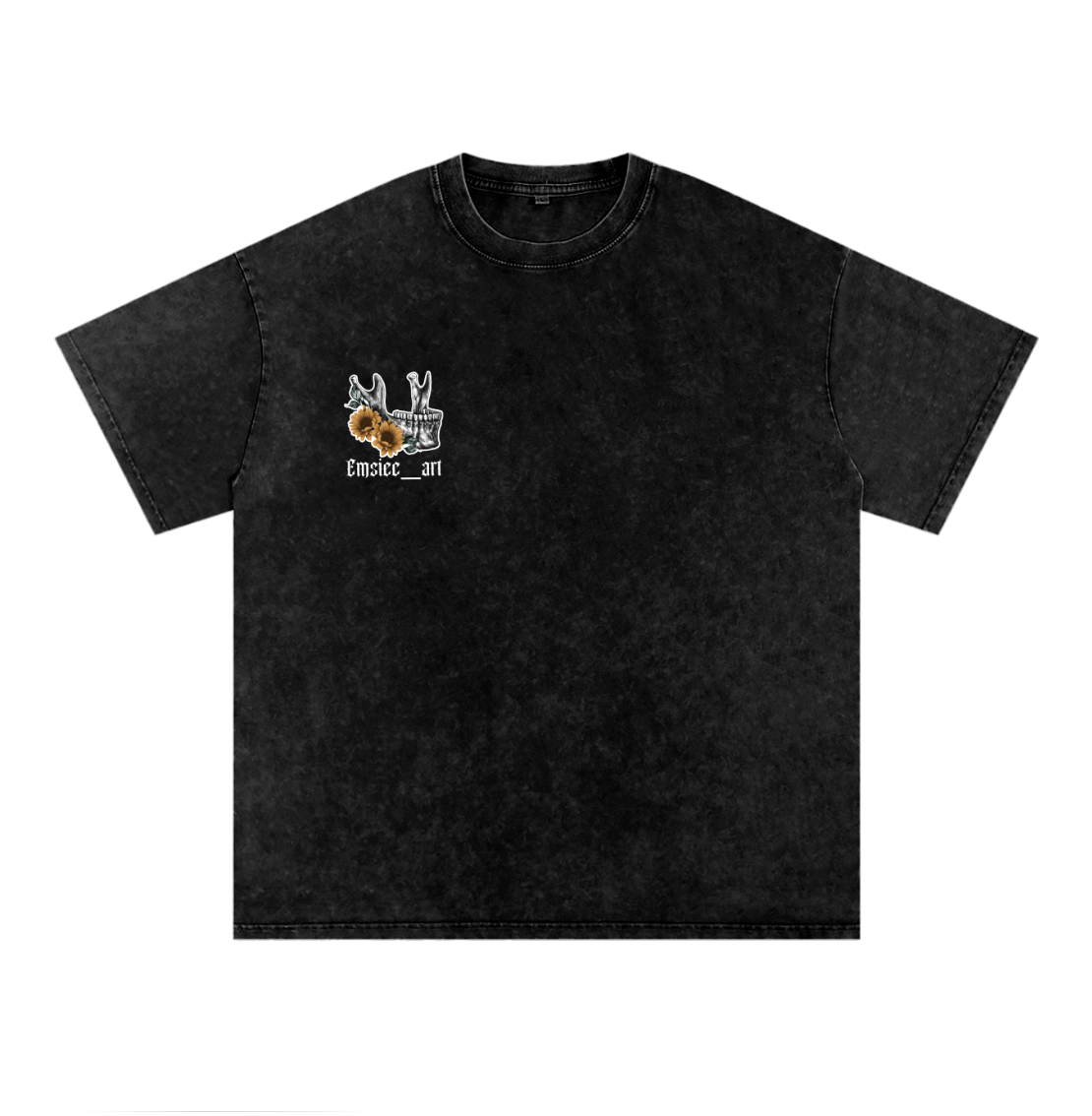 Screenshot 2026-02-19 at 2.48.11 PM.png