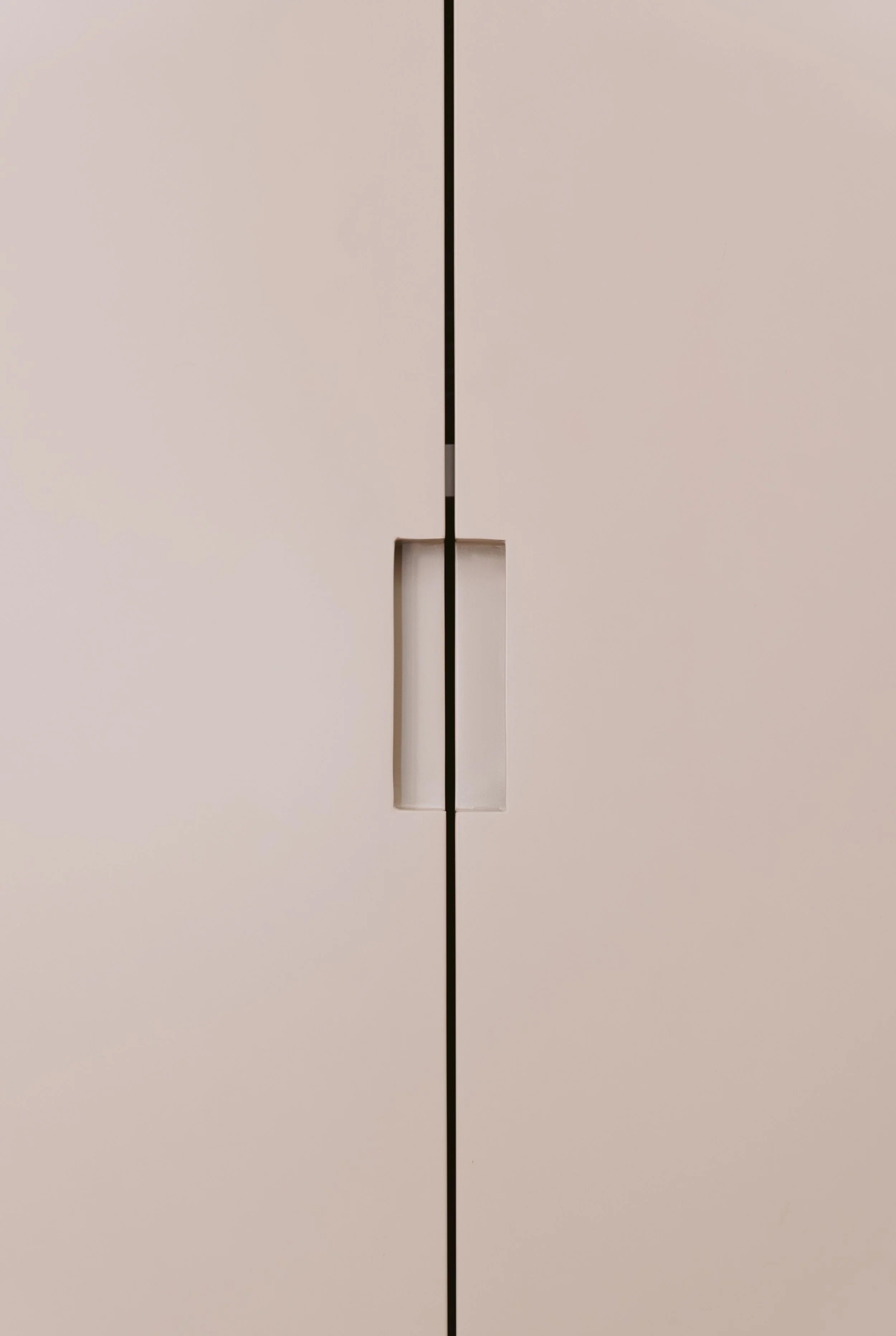 Decorative Laminates in Joinery: How High-Performance Surfaces Are Applied